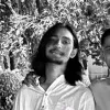 udit anshu manki