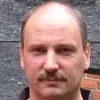 Jon Fehring