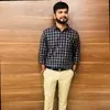 Herit vithalani