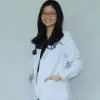annabella iskandar