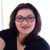 Abigail Ortega