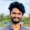SOURAV KOTTAYI