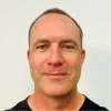 Stefan Rogers