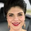 Nicole Alvarez