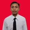 Abdul Rokhman