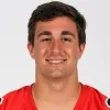 Jacob Huhn