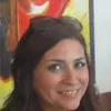 Myriam Cintron