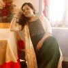 Sutapa Banerjee