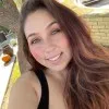 Cyre Bustamante