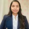 CA Priyanka Bafna