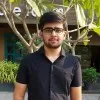 Rudra Patel