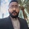 Hatim Raja