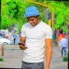 NDLOZI LIHLE