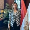 Dr Yara Ibrahim