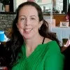 Christine Ward