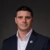 Timothy Bonner