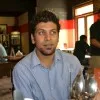 Rueben Fernandes