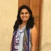 Suma Devadiga