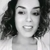 Brittany Heredia