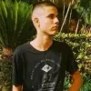 Luiz Marcelo Pelizaro