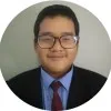 Arif Billah