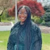 Gladys Owusu