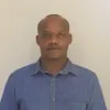 Antoine MUKUNZI