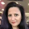 Denise Bandy