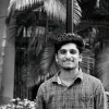 Karthikeyan Chandrasekar