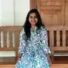 RajaLakshmi Nagaraj