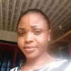 AJAYI OLUWATOBI ANUOLUWAPO