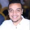 Abdelrahman Ahmed