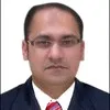 ATIF SHAHZAD AMIR