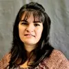 Christy Prevatte