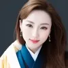 kayoko tezuka