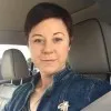 Erika Young