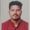 Gokul
