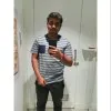 Abhijeet Tandulkar