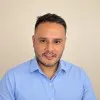 Hugo Alberto Gallardo Reyes
