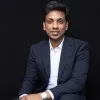 Rajat Chopra