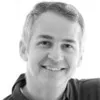Jaco Visser