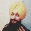 prabh singh