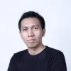 Boby Budi Kusuma
