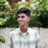Aswin Ks