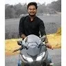Anshuman kanrar