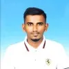 Sehtu Raj
