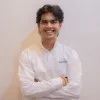 Ayush Kurre