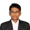 Rayhan Alam