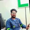 Dada Karvar