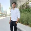 Pavan Kumar Nalla